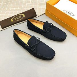 Picture of Tods Shoes Men _SKUfw77814400fw